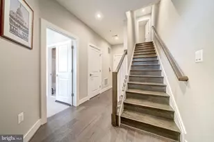 15948 Chieftain Ave, Rockville, MD 20855 - Photo 3