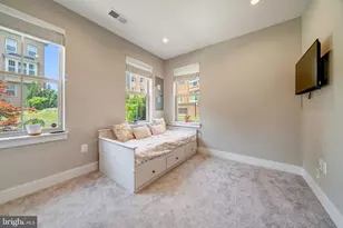 15948 Chieftain Ave, Rockville, MD 20855 - Photo 31