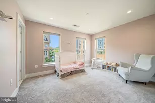 15948 Chieftain Ave, Rockville, MD 20855 - Photo 21