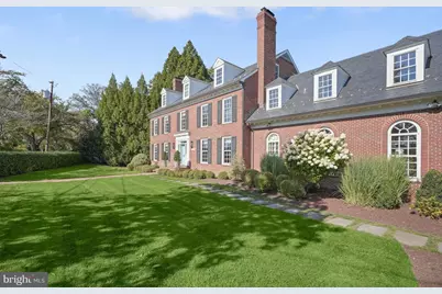 6009 Highland Drive, Chevy Chase, MD 20815 - Photo 53