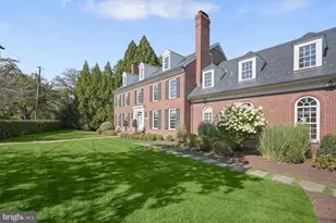 6009 Highland Dr, Chevy Chase, MD 20815 - Photo 53