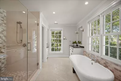 6009 Highland Drive, Chevy Chase, MD 20815 - Photo 29