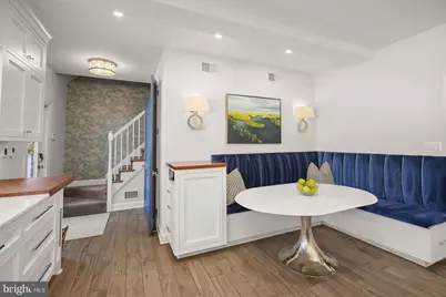 6009 Highland Drive, Chevy Chase, MD 20815 - Photo 15