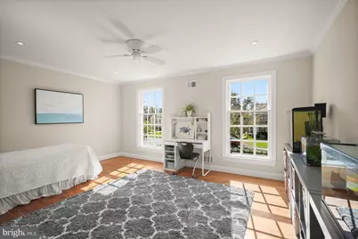 6009 Highland Drive, Chevy Chase, MD 20815 - Photo 39