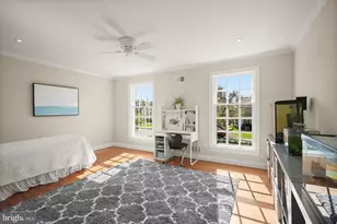 6009 Highland Dr, Chevy Chase, MD 20815 - Photo 39