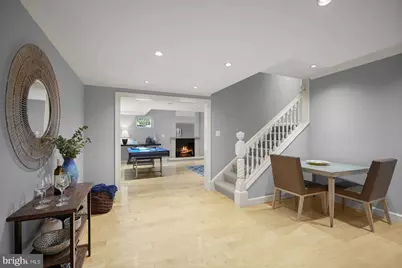 6009 Highland Drive, Chevy Chase, MD 20815 - Photo 45