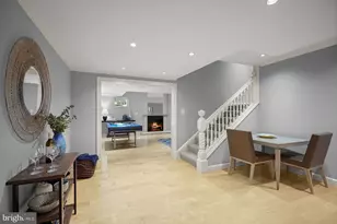 6009 Highland Dr, Chevy Chase, MD 20815 - Photo 45