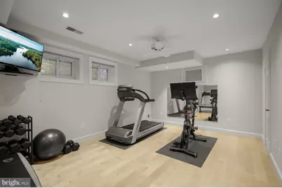 6009 Highland Drive, Chevy Chase, MD 20815 - Photo 49