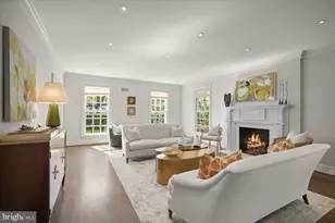 6009 Highland Dr, Chevy Chase, MD 20815 - Photo 5