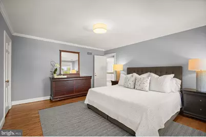 6009 Highland Drive, Chevy Chase, MD 20815 - Photo 37
