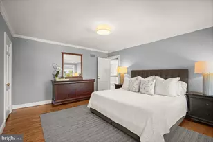 6009 Highland Dr, Chevy Chase, MD 20815 - Photo 37