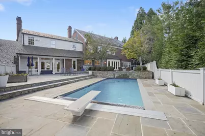 6009 Highland Drive, Chevy Chase, MD 20815 - Photo 55