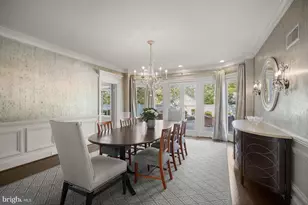 6009 Highland Dr, Chevy Chase, MD 20815 - Photo 9