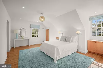 6009 Highland Drive, Chevy Chase, MD 20815 - Photo 33