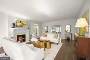 6009 Highland Dr, Chevy Chase, MD 20815 - Photo 7