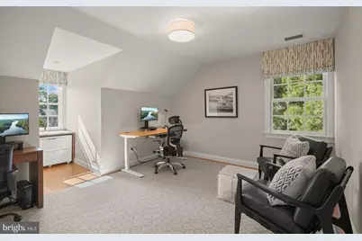 6009 Highland Drive, Chevy Chase, MD 20815 - Photo 43