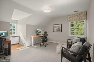 6009 Highland Dr, Chevy Chase, MD 20815 - Photo 43