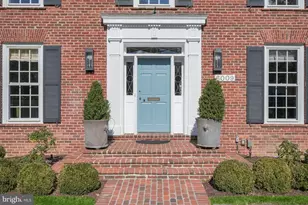 6009 Highland Dr, Chevy Chase, MD 20815 - Photo 3