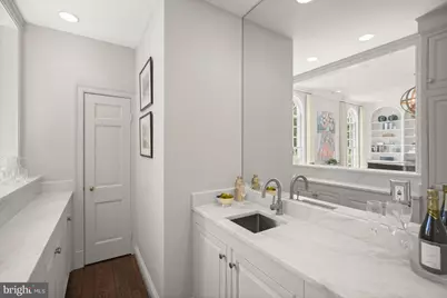 6009 Highland Drive, Chevy Chase, MD 20815 - Photo 21