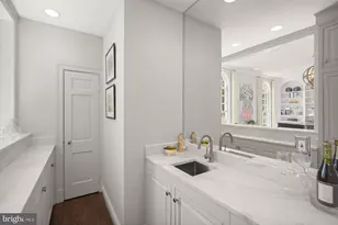6009 Highland Dr, Chevy Chase, MD 20815 - Photo 21