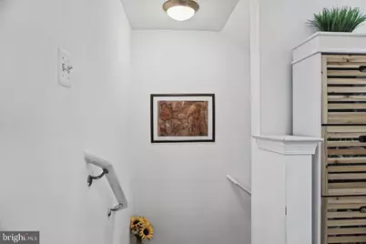 18628 Poplar Glen Court #7, Boyds, MD 20841 - Photo 19