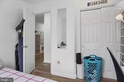 18628 Poplar Glen Court #7, Boyds, MD 20841 - Photo 17