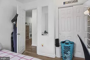 18628 Poplar Glen Court, Boyds, MD 20841 - Photo 17