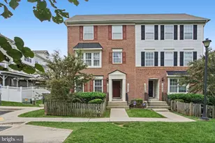 18628 Poplar Glen Court, Boyds, MD 20841 - Photo 1