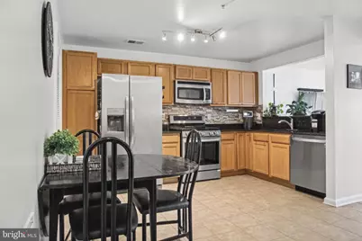 18628 Poplar Glen Court #7, Boyds, MD 20841 - Photo 21
