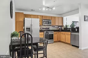 18628 Poplar Glen Court, Boyds, MD 20841 - Photo 21