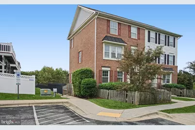 18628 Poplar Glen Court #7, Boyds, MD 20841 - Photo 3