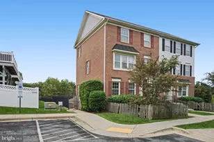 18628 Poplar Glen Court, Boyds, MD 20841 - Photo 3