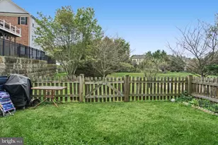 18628 Poplar Glen Court, Boyds, MD 20841 - Photo 33