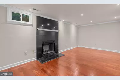 8107 Hallmark Place E, Gaithersburg, MD 20879 - Photo 29