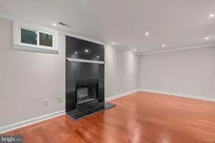 8107 Hallmark Pl E, Gaithersburg, MD 20879 - Photo 29