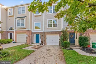 8107 Hallmark Pl E, Gaithersburg, MD 20879 - Photo 1