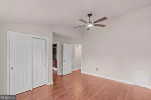 8107 Hallmark Pl E, Gaithersburg, MD 20879 - Photo 17