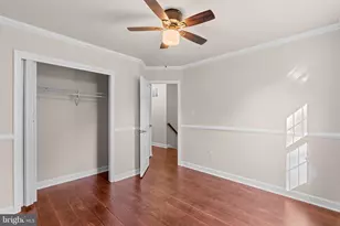 8107 Hallmark Pl E, Gaithersburg, MD 20879 - Photo 23