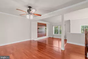 8107 Hallmark Pl E, Gaithersburg, MD 20879 - Photo 7