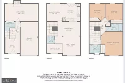 8107 Hallmark Place E, Gaithersburg, MD 20879 - Photo 43