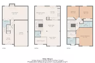 8107 Hallmark Pl E, Gaithersburg, MD 20879 - Photo 43