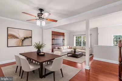 8107 Hallmark Place E, Gaithersburg, MD 20879 - Photo 3