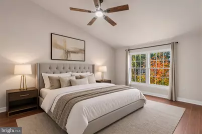 8107 Hallmark Place E, Gaithersburg, MD 20879 - Photo 15