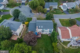 12522 Hialeah Way, Gaithersburg, MD 20878 - Photo 3