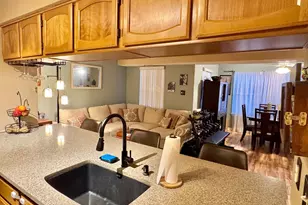 2600 Squaw Valley Ct, Silver Spring, MD 20906 - Photo 7