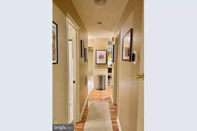 2600 Squaw Valley Court #8-1, Silver Spring, MD 20906 - Photo 19