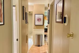 2600 Squaw Valley Ct, Silver Spring, MD 20906 - Photo 19