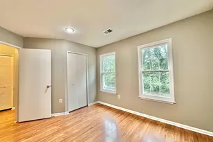 13005 Climbing Ivy Dr, Germantown, MD 20874 - Photo 15
