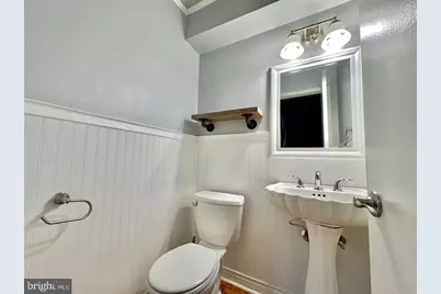 13005 Climbing Ivy Drive, Germantown, MD 20874 - Photo 11