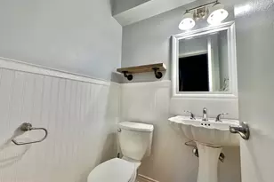 13005 Climbing Ivy Dr, Germantown, MD 20874 - Photo 11